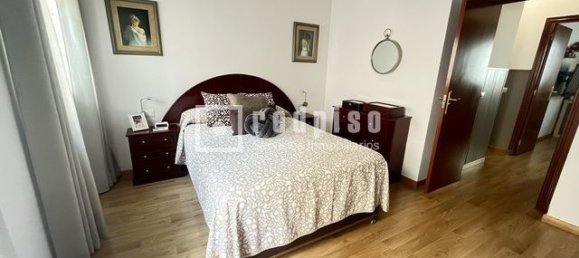 3 bedrooms Apartment in Cadiz, Spain No. 168341 16