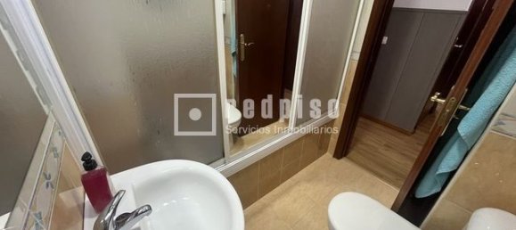 3 bedrooms Apartment in Cadiz, Spain No. 168341 8