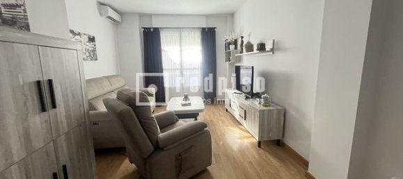 3 bedrooms Apartment in Cadiz, Spain No. 168341 38