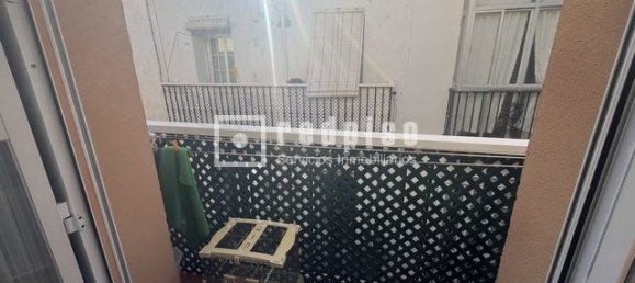 3 bedrooms Apartment in Cadiz, Spain No. 168341 24