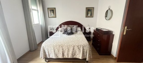 3 bedrooms Apartment in Cadiz, Spain No. 168341 17