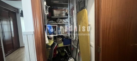 3 bedrooms Apartment in Cadiz, Spain No. 168341 21