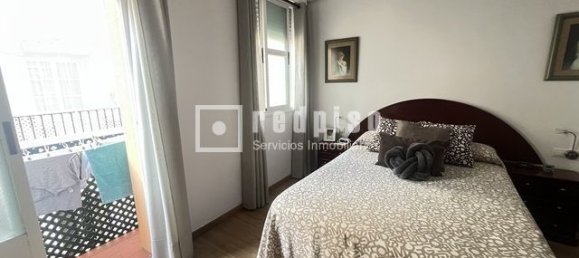 3 bedrooms Apartment in Cadiz, Spain No. 168341 15