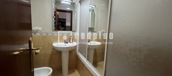 3 bedrooms Apartment in Cadiz, Spain No. 168341 10