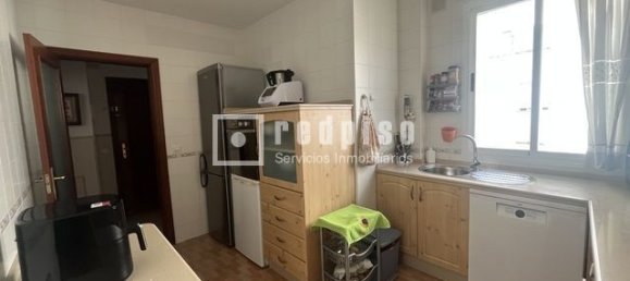 3 bedrooms Apartment in Cadiz, Spain No. 168341 50