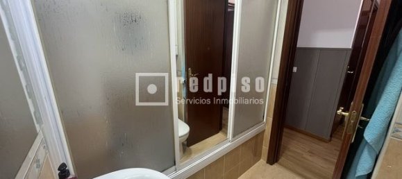 3 bedrooms Apartment in Cadiz, Spain No. 168341 7