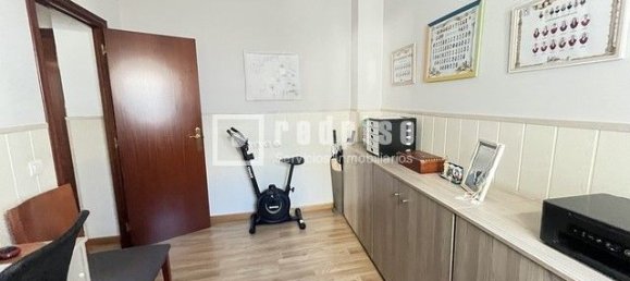 3 bedrooms Apartment in Cadiz, Spain No. 168341 44