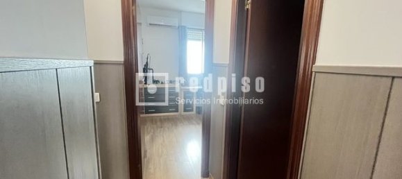 3 bedrooms Apartment in Cadiz, Spain No. 168341 11