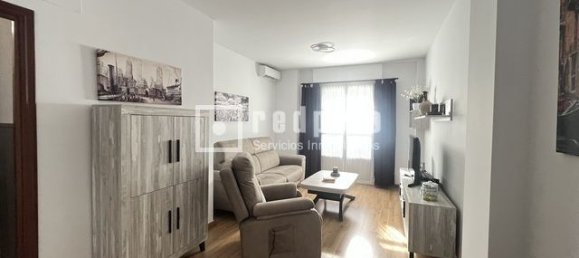 3 bedrooms Apartment in Cadiz, Spain No. 168341 36