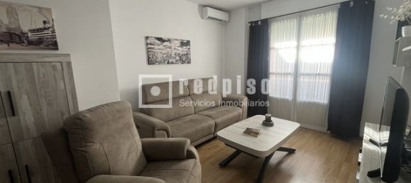 3 bedrooms Apartment in Cadiz, Spain No. 168341 33