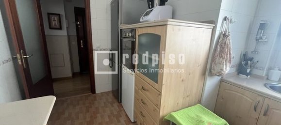 3 bedrooms Apartment in Cadiz, Spain No. 168341 48