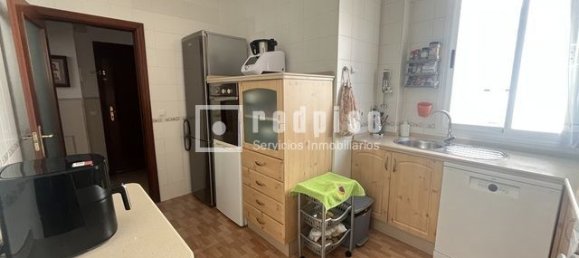 3 bedrooms Apartment in Cadiz, Spain No. 168341 49