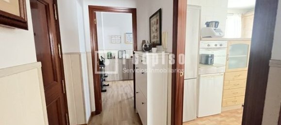 3 bedrooms Apartment in Cadiz, Spain No. 168341 41