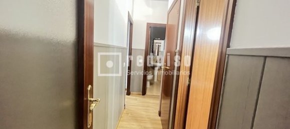 3 bedrooms Apartment in Cadiz, Spain No. 168341 22