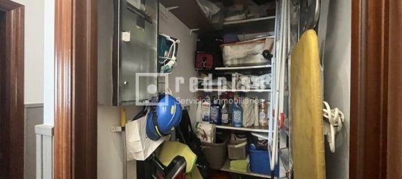 3 bedrooms Apartment in Cadiz, Spain No. 168341 20