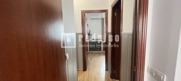 3 bedrooms Apartment in Cadiz, Spain No. 168341 12