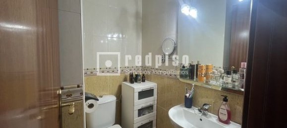 3 bedrooms Apartment in Cadiz, Spain No. 168341 26