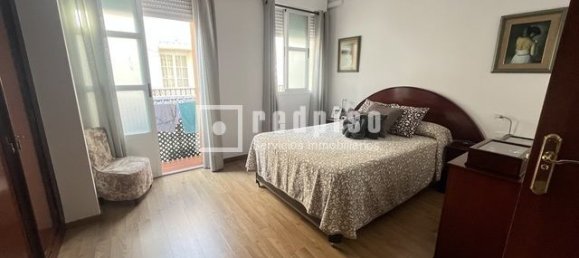 3 bedrooms Apartment in Cadiz, Spain No. 168341 18