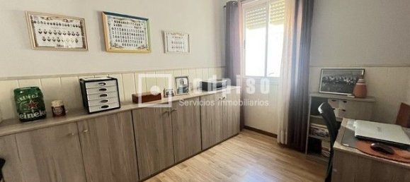 3 bedrooms Apartment in Cadiz, Spain No. 168341 43