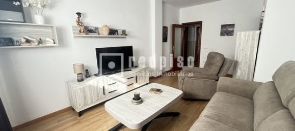 3 bedrooms Apartment in Cadiz, Spain No. 168341 30