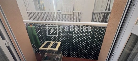 3 bedrooms Apartment in Cadiz, Spain No. 168341 28