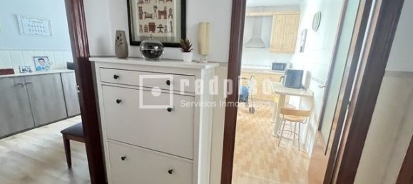 3 bedrooms Apartment in Cadiz, Spain No. 168341 39