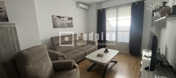 3 bedrooms Apartment in Cadiz, Spain No. 168341 35