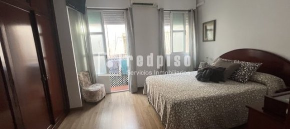 3 bedrooms Apartment in Cadiz, Spain No. 168341 19