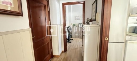 3 bedrooms Apartment in Cadiz, Spain No. 168341 40