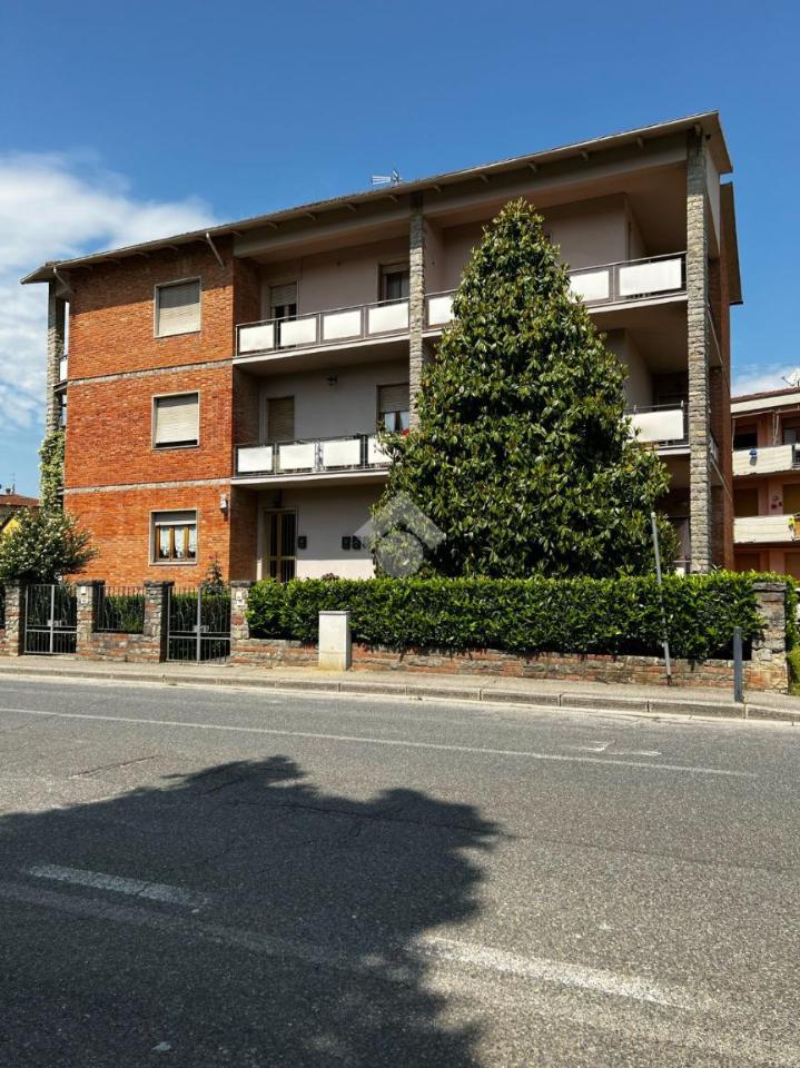 5 rooms Apartment in Terranuova Bracciolini, Italy No. 108479