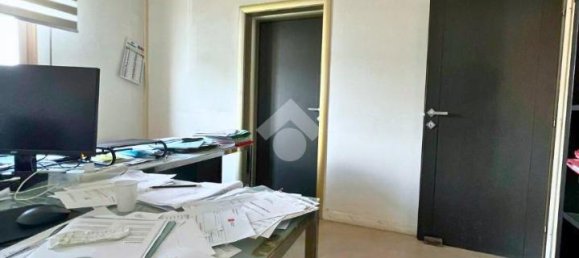 5 rooms Apartment in Terranuova Bracciolini, Italy No. 108479 15