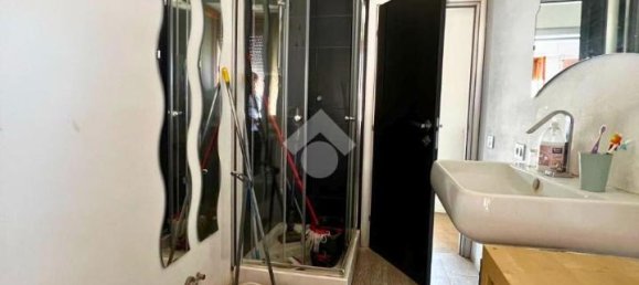 5 rooms Apartment in Terranuova Bracciolini, Italy No. 108479 12