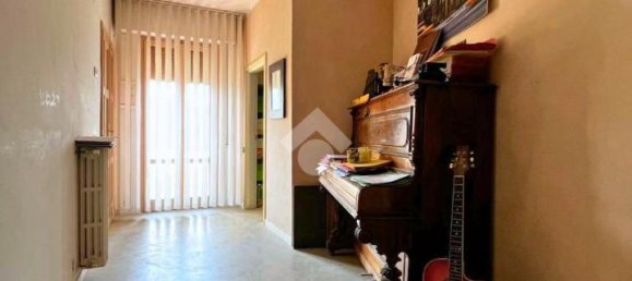 5 rooms Apartment in Terranuova Bracciolini, Italy No. 108479 18