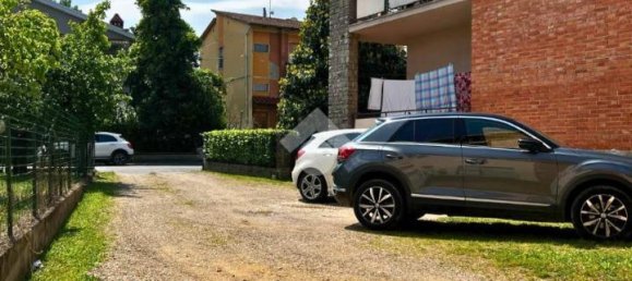 5 rooms Apartment in Terranuova Bracciolini, Italy No. 108479 22