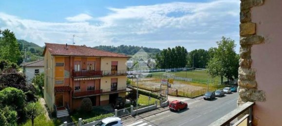 5 rooms Apartment in Terranuova Bracciolini, Italy No. 108479 23