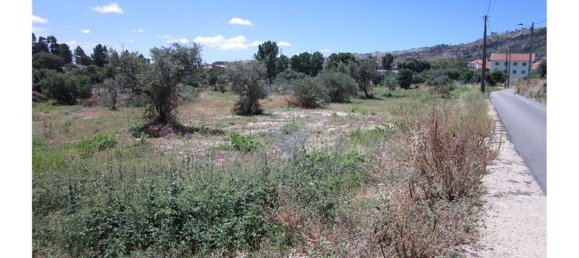 12000m² Land in Alpedrinha, Portugal No. 76561 7