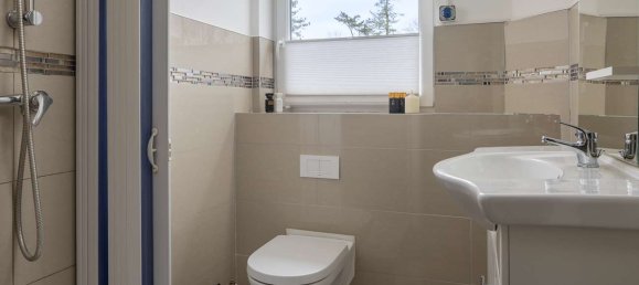 Таунхаус с 3 спальнями в Минден-Люббекке, Германия № 170594 4