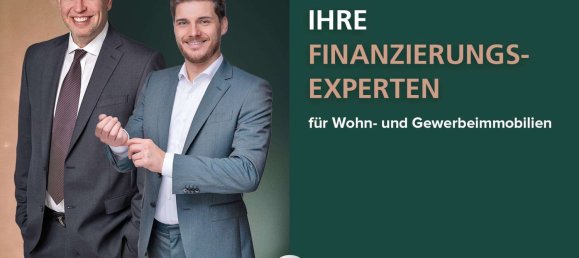 Таунхаус с 3 спальнями в Минден-Люббекке, Германия № 170594 2