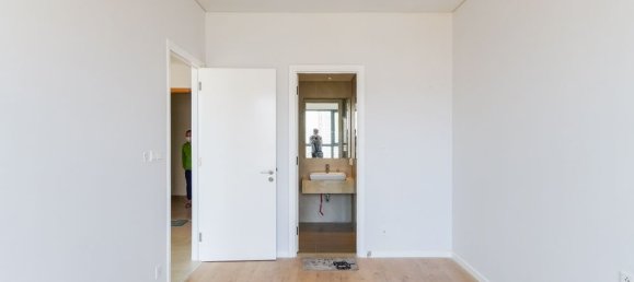 Escritório de 1 divisão em Thu Duc, Vietnam N.º 16392 6