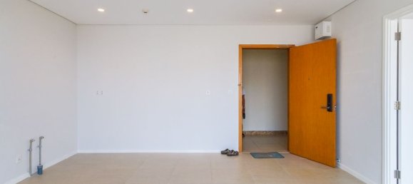 Escritório de 1 divisão em Thu Duc, Vietnam N.º 16392 3