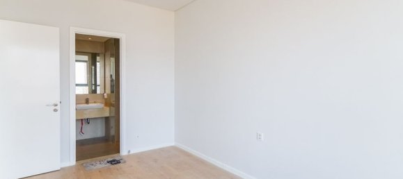 Escritório de 1 divisão em Thu Duc, Vietnam N.º 16392 10