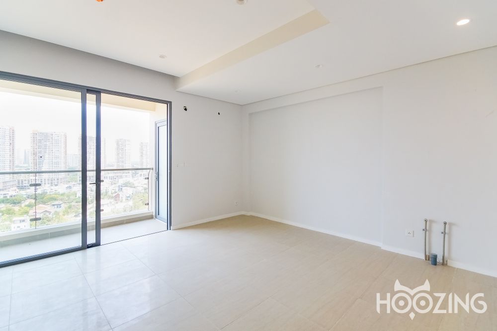 Escritório de 1 divisão em Thu Duc, Vietnam N.º 16392