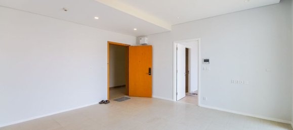 Escritório de 1 divisão em Thu Duc, Vietnam N.º 16392 4