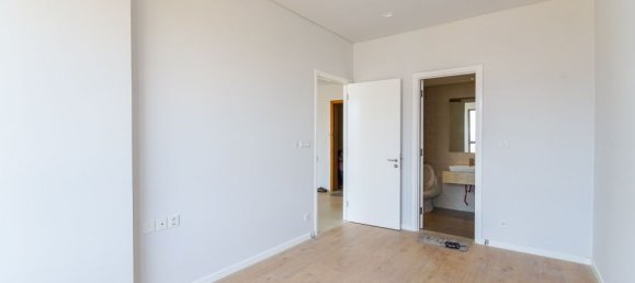 Escritório de 1 divisão em Thu Duc, Vietnam N.º 16392 7