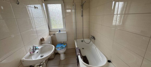 Edifício de 11 divisões em Lippe, Germany N.º 270251 18