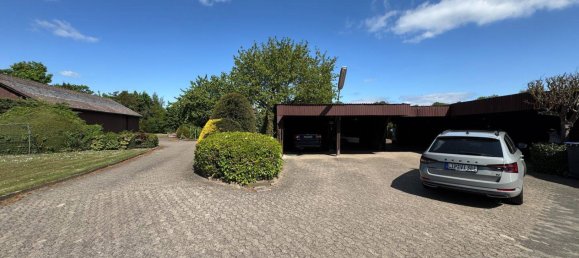 Edifício de 11 divisões em Lippe, Germany N.º 270251 6