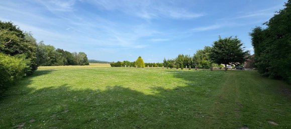 Edifício de 11 divisões em Lippe, Germany N.º 270251 13