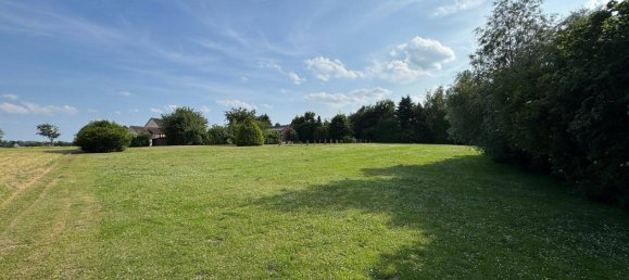 Edifício de 11 divisões em Lippe, Germany N.º 270251 12