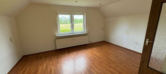 Edifício de 11 divisões em Lippe, Germany N.º 270251 17