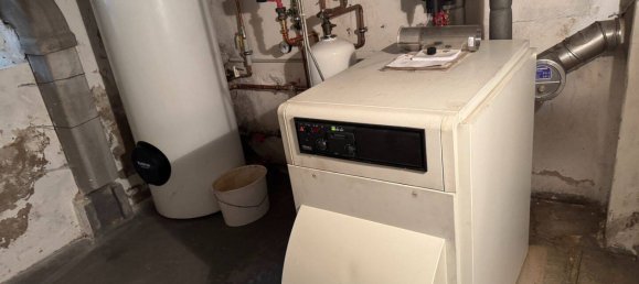 Edifício de 11 divisões em Lippe, Germany N.º 270251 21